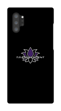 tesportsrl Samsung Phone Cases
