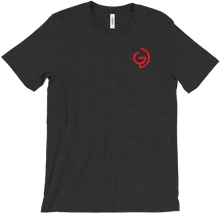 tshirt dg
