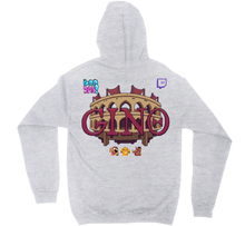 hoodie-back