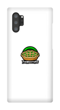 TheMightyPie Samsung Phonecase