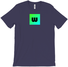 willt04_ T-Shirts