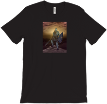 finnigan89 T-Shirts