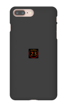 frederz23 iPhone Phone Cases