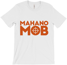 themahano T-Shirts