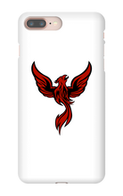 finsh90 iPhone Phone Cases