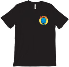 basedhood T-Shirts