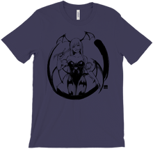 kenjik76 T-Shirts