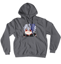 Emoji FCK Hoodie