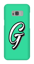 Samsung Cover Giok7yt