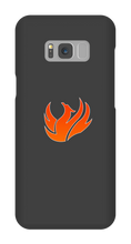 Cover Samsung Phoenix's Ashes