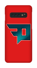 fo_718 Samsung Phone Cases