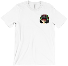 elvianna DeD T-Shirt