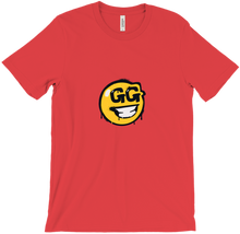 GG Spray