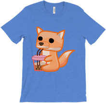 htwv_nkeithw T-Shirts