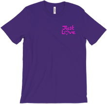 uprisin_love T-Shirts