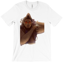 Quest The Shinobi T-Shirt