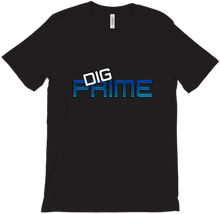 DigPrime Shirt