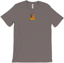 brahx T-Shirts