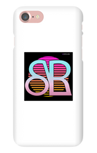 Real Me  iPhone Case
