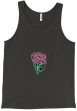 Tank Top❤️