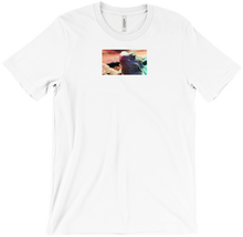Beate T-Shirts