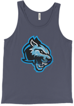 Niixyy Tank Top