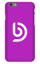 iPhone Phone Case