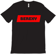 berexy triko