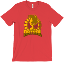 jenniferchandrananita T-Shirts