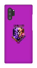 dawghousegaminguk Samsung Phone Cases