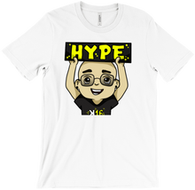 Hype Shirt