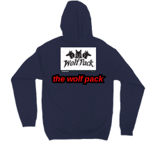hoodie-back