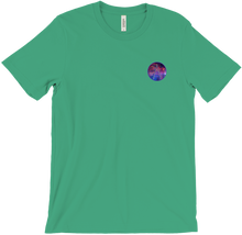 Astral T-Shirts