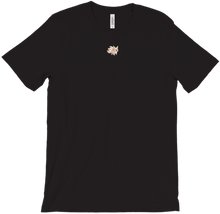 ninjavassaladordebots T-Shirts