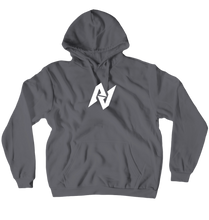 OG Nachy Hoodie