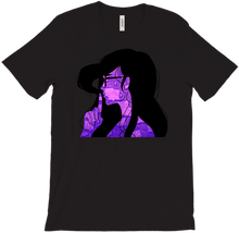 So Speechless Logo T-Shirts