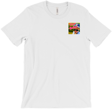 Ciao Bella Shirt