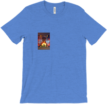 poletatw T-Shirts