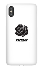 phonecase-iphone Rosse