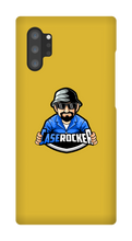 caserocker Samsung Phone Cases