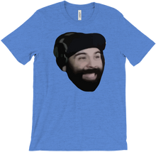 Rockin Cheezin T-shirt