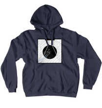 zerofenix2 Hoodies OG edition