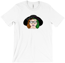 Geeky T-Shirts