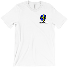 theswelex org merch