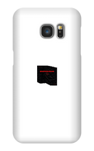 sniper3949 Samsung Phone Cases