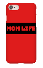 shortguy26 iPhone Phone Cases