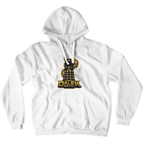 dalekdevil Hoodies (No-Zip/Pullover)