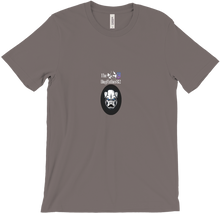 TheDogfather82 T-Shirts