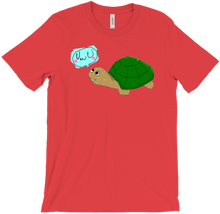 UwU T-Shirts