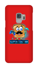 Samsung Phone Case SuperTost100